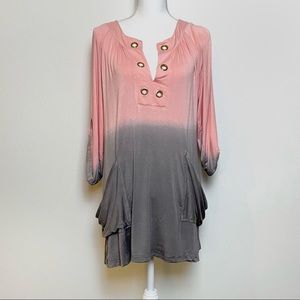 St. Tropez West | Swimsuit Cover Up